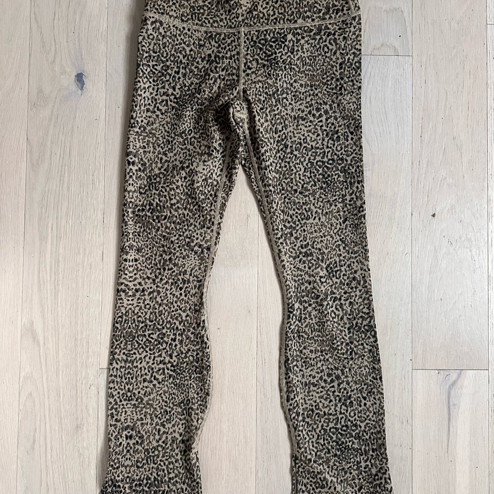 Fabletics Pants NWT - image 1